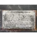 Galion-Godwin 10FT Box  Bed thumbnail 7