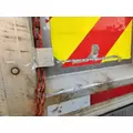 Galion-Godwin 10FT Box  Bed thumbnail 8