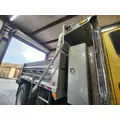 Galion-Godwin 10FT Box  Bed thumbnail 1