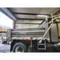 Galion-Godwin 10FT Box  Bed thumbnail 2