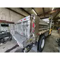 Galion-Godwin 10FT Box  Bed thumbnail 3