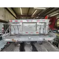 Galion-Godwin 10FT Box  Bed thumbnail 4