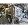 Galion-Godwin 10FT Box  Bed thumbnail 5
