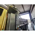 Galion-Godwin 10FT Box  Bed thumbnail 6