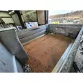 Galion-Godwin 10FT Box  Bed thumbnail 7
