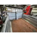 Galion-Godwin 10FT Box  Bed thumbnail 8