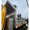 Galion-Godwin 10FT Box  Bed thumbnail 1