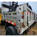 Galion-Godwin 10FT Box  Bed thumbnail 2
