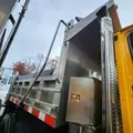 Galion-Godwin 10FT Box  Bed thumbnail 4