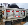 Galion-Godwin 10FT Box  Bed thumbnail 5