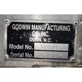 Galion-Godwin 10FT Box  Bed thumbnail 6