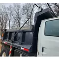 Galion-Godwin 10FT Box  Bed thumbnail 2