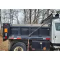 Galion-Godwin 10FT Box  Bed thumbnail 3
