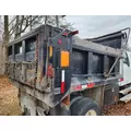 Galion-Godwin 10FT Box  Bed thumbnail 4