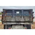 Galion-Godwin 10FT Box  Bed thumbnail 5