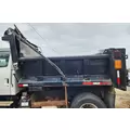 Galion-Godwin 10FT Box  Bed thumbnail 7