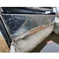 Galion-Godwin 10FT Box  Bed thumbnail 8