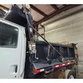Galion-Godwin 10FT Box  Bed thumbnail 1