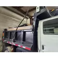 Galion-Godwin 10FT Box  Bed thumbnail 2