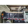 Galion-Godwin 10FT Box  Bed thumbnail 3