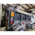 Galion-Godwin 10FT Box  Bed thumbnail 4