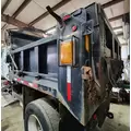 Galion-Godwin 10FT Box  Bed thumbnail 5