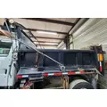 Galion-Godwin 10FT Box  Bed thumbnail 6