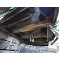 Galion-Godwin 10FT Box  Bed thumbnail 7