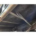 Galion-Godwin 10FT Box  Bed thumbnail 8