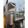 Galion-Godwin 9FT Box  Bed thumbnail 1