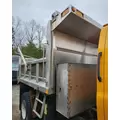 Galion-Godwin 9FT Box  Bed thumbnail 2