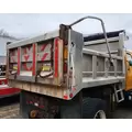 Galion-Godwin 9FT Box  Bed thumbnail 3
