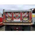 Galion-Godwin 9FT Box  Bed thumbnail 4