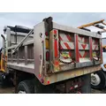 Galion-Godwin 9FT Box  Bed thumbnail 5