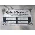 Galion-Godwin 9FT Box  Bed thumbnail 6