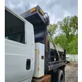 Galion-Godwin 9FT Box  Bed thumbnail 1