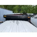 Galion-Godwin 9FT Box  Bed thumbnail 2