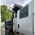 Galion-Godwin 9FT Box  Bed thumbnail 3