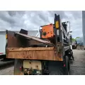 Galion-Godwin 9FT Box  Bed thumbnail 4
