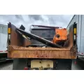 Galion-Godwin 9FT Box  Bed thumbnail 5