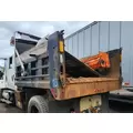 Galion-Godwin 9FT Box  Bed thumbnail 6