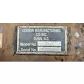 Galion-Godwin 9FT Box  Bed thumbnail 7