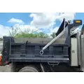 Galion-Godwin 9FT Box  Bed thumbnail 3