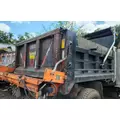 Galion-Godwin 9FT Box  Bed thumbnail 4