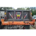 Galion-Godwin 9FT Box  Bed thumbnail 5