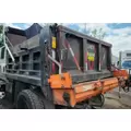 Galion-Godwin 9FT Box  Bed thumbnail 6