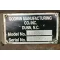 Galion-Godwin 9FT Box  Bed thumbnail 7