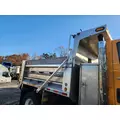 Galion-Godwin 9FT Box  Bed thumbnail 1