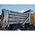 Galion-Godwin 9FT Box  Bed thumbnail 3
