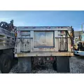 Galion-Godwin 9FT Box  Bed thumbnail 4